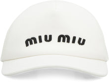 Load image into Gallery viewer, Bucket hat
