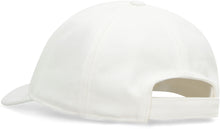 Load image into Gallery viewer, Bucket hat
