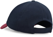 Carica l'immagine nel visualizzatore di Gallery, Cappello da baseball con logo
