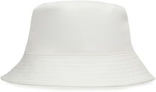 Carica l'immagine nel visualizzatore di Gallery, Cappello da pescatore
