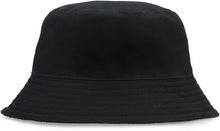 Carica l'immagine nel visualizzatore di Gallery, Cappello da pescatore
