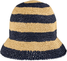 Carica l'immagine nel visualizzatore di Gallery, Cappello da pescatore
