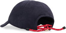 Carica l'immagine nel visualizzatore di Gallery, Cappello da baseball con logo
