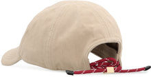 Carica l'immagine nel visualizzatore di Gallery, Cappello da baseball con logo

