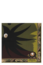 Load image into Gallery viewer, Printed silk scarf
