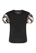 Carica l'immagine nel visualizzatore di Gallery, T-shirt in cotone
