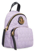 Load image into Gallery viewer, Kilia mini crossbody bag
