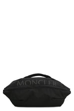 Load image into Gallery viewer, Alchemy technical fabric belt bag
