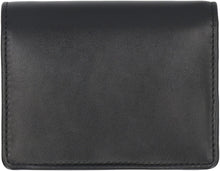 Carica l'immagine nel visualizzatore di Gallery, Portafoglio in pelle
