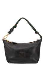 Load image into Gallery viewer, Shoulder bag with rope details
