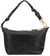 Load image into Gallery viewer, Shoulder bag with rope details
