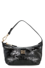 Carica l'immagine nel visualizzatore di Gallery, Pouch in nappa
