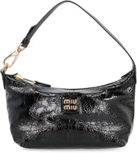 Carica l'immagine nel visualizzatore di Gallery, Pouch in nappa
