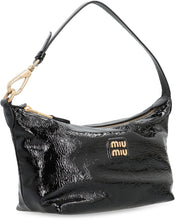 Carica l'immagine nel visualizzatore di Gallery, Pouch in nappa
