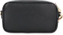 Carica l'immagine nel visualizzatore di Gallery, Clutch in pelle
