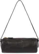 Load image into Gallery viewer, Leather pouch
