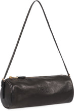 Load image into Gallery viewer, Leather pouch
