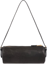 Load image into Gallery viewer, Leather pouch
