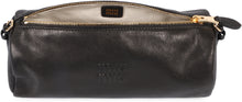 Load image into Gallery viewer, Leather pouch
