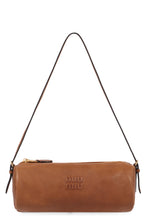 Carica l'immagine nel visualizzatore di Gallery, Pouch in pelle
