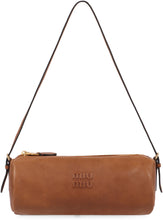 Carica l'immagine nel visualizzatore di Gallery, Pouch in pelle
