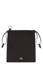 Carica l'immagine nel visualizzatore di Gallery, Pouch in raso
