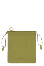 Load image into Gallery viewer, Satin pouch
