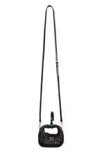 Carica l'immagine nel visualizzatore di Gallery, Micro borsa hobo Wander
