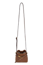 Load image into Gallery viewer, Nappa shoulder bag
