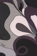 Carica l'immagine nel visualizzatore di Gallery, Collant stampati
