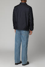 Load image into Gallery viewer, Nylon jacket
