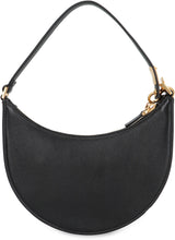 Carica l'immagine nel visualizzatore di Gallery, Valentino Garavani - Mini hobo-bag Vlogo Signature in pelle
