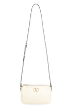 Carica l'immagine nel visualizzatore di Gallery, Valentino Garavani - Mini borsa a tracolla VLogo Signature in pelle
