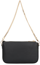 Carica l'immagine nel visualizzatore di Gallery, Valentino Garavani - Mini borsa a tracolla VLogo Signature in pelle
