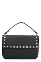 Carica l'immagine nel visualizzatore di Gallery, Valentino Garavani - Mini borsa a tracolla Rockstud
