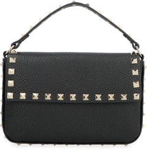 Carica l'immagine nel visualizzatore di Gallery, Valentino Garavani - Mini borsa a tracolla Rockstud
