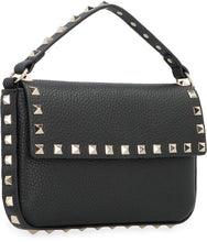 Carica l'immagine nel visualizzatore di Gallery, Valentino Garavani - Mini borsa a tracolla Rockstud
