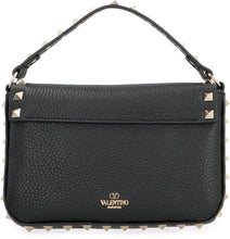 Carica l'immagine nel visualizzatore di Gallery, Valentino Garavani - Mini borsa a tracolla Rockstud
