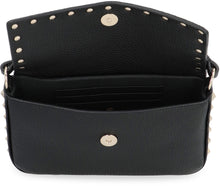 Carica l'immagine nel visualizzatore di Gallery, Valentino Garavani - Mini borsa a tracolla Rockstud
