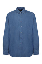 Load image into Gallery viewer, Denim shirt
