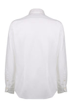 Carica l'immagine nel visualizzatore di Gallery, Camicia in cotone
