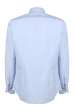 Carica l'immagine nel visualizzatore di Gallery, Camicia in cotone
