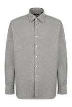 Carica l'immagine nel visualizzatore di Gallery, Camicia in cotone
