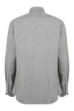 Carica l'immagine nel visualizzatore di Gallery, Camicia in cotone

