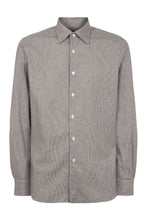 Carica l'immagine nel visualizzatore di Gallery, Camicia in cotone
