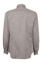 Carica l'immagine nel visualizzatore di Gallery, Camicia in cotone
