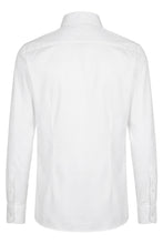 Carica l'immagine nel visualizzatore di Gallery, Camicia slim fit in cotone
