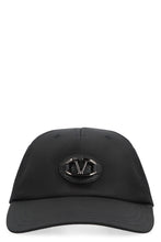 Carica l'immagine nel visualizzatore di Gallery, Cappello da baseball con logo
