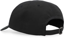 Carica l'immagine nel visualizzatore di Gallery, Cappello da baseball con logo
