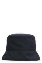 Carica l'immagine nel visualizzatore di Gallery, Cappello da pescatore reversibile
